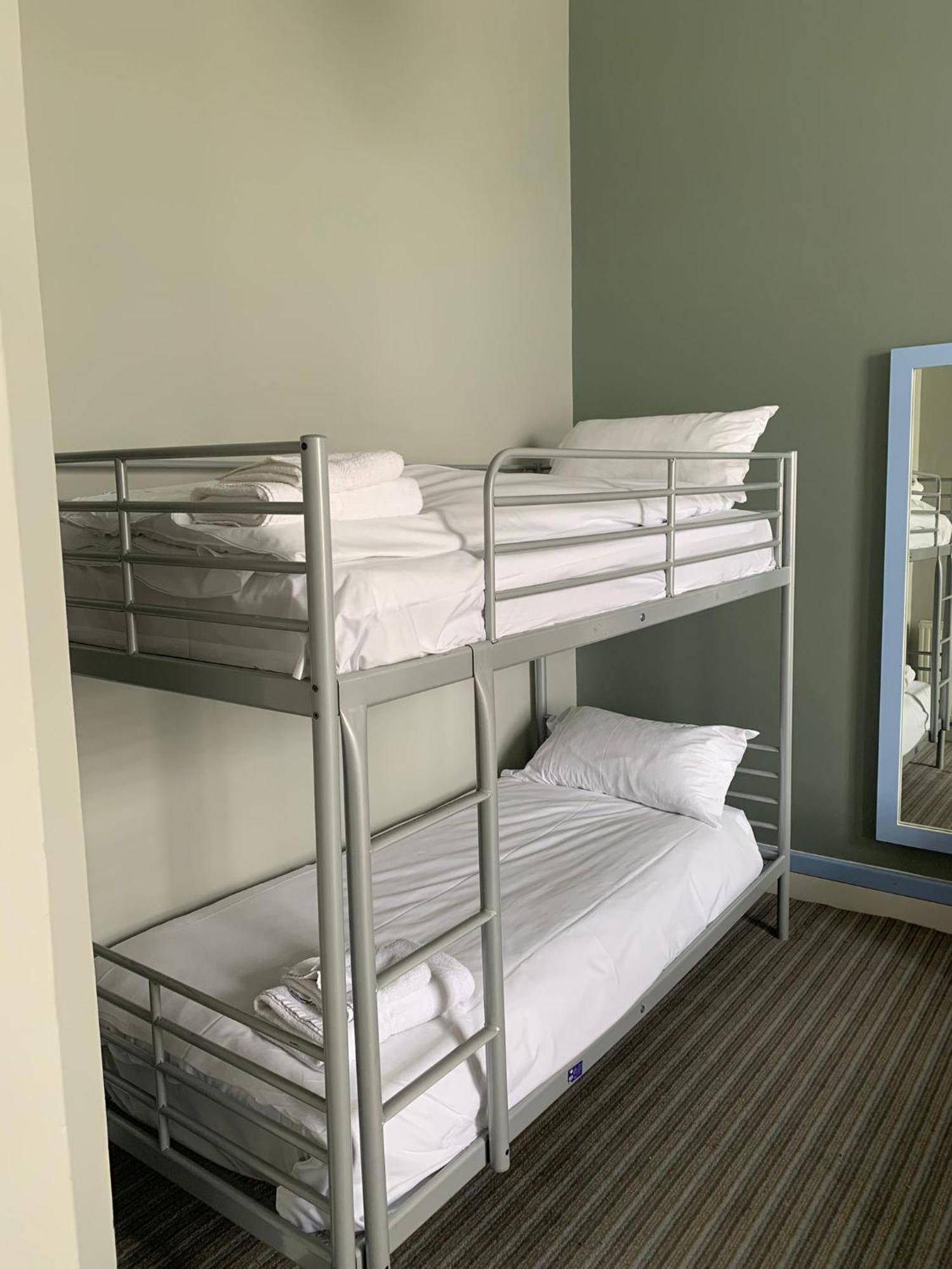 Western Citrus Hotel WTA Eastbourne