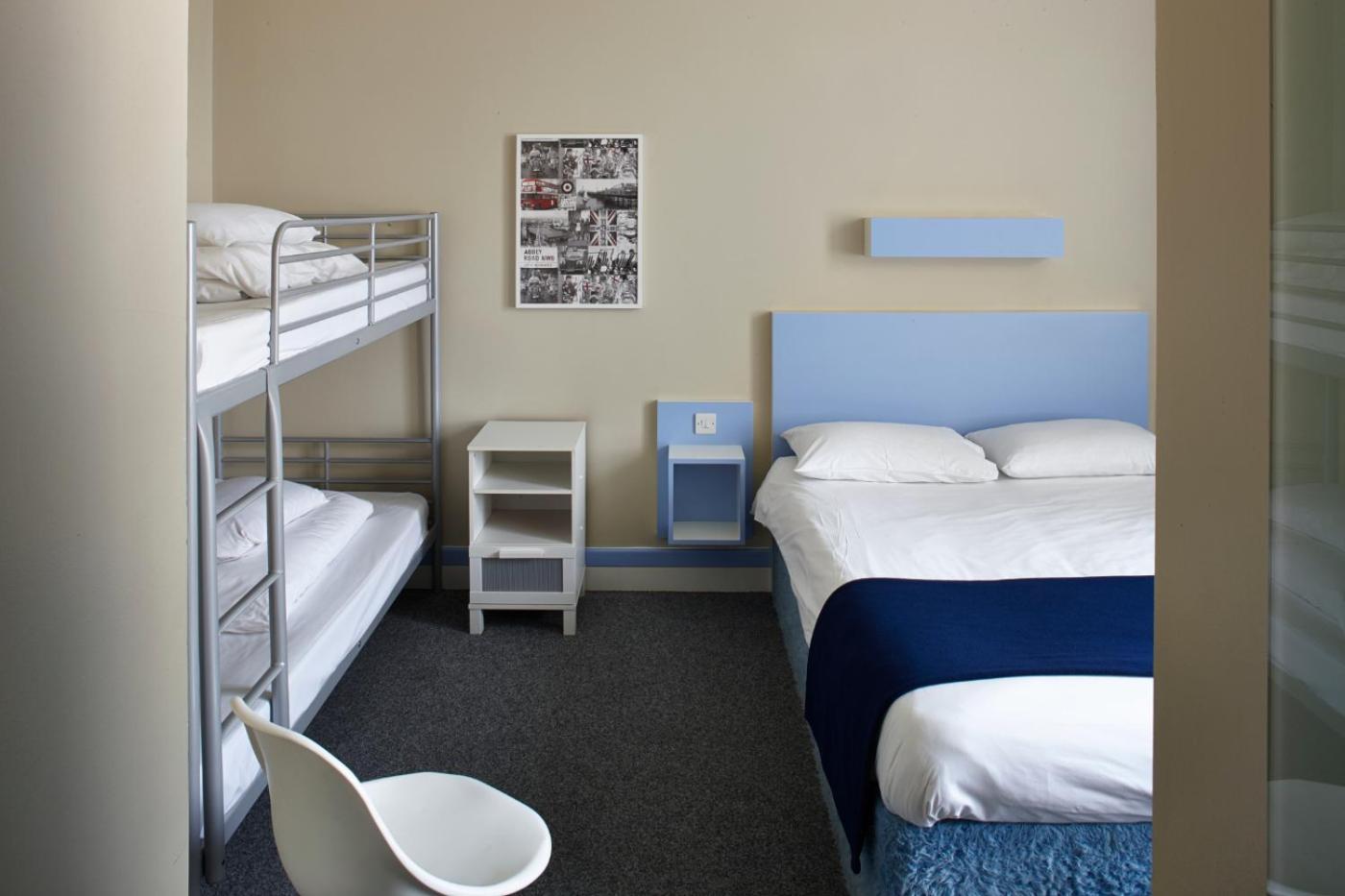 Hotel Western Citrus WTA Eastbourne