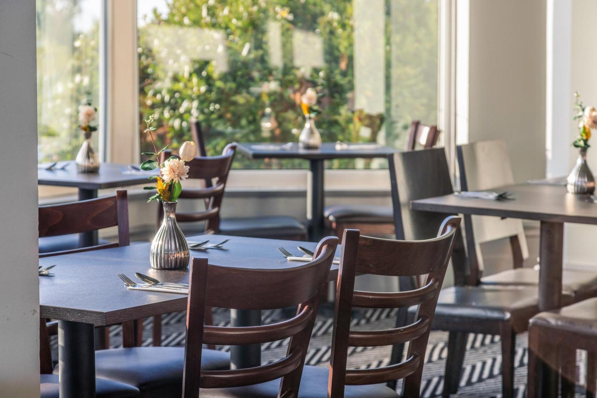 Hotel Western Citrus WTA Eastbourne